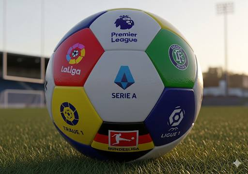 梅尔坎工业部件场景